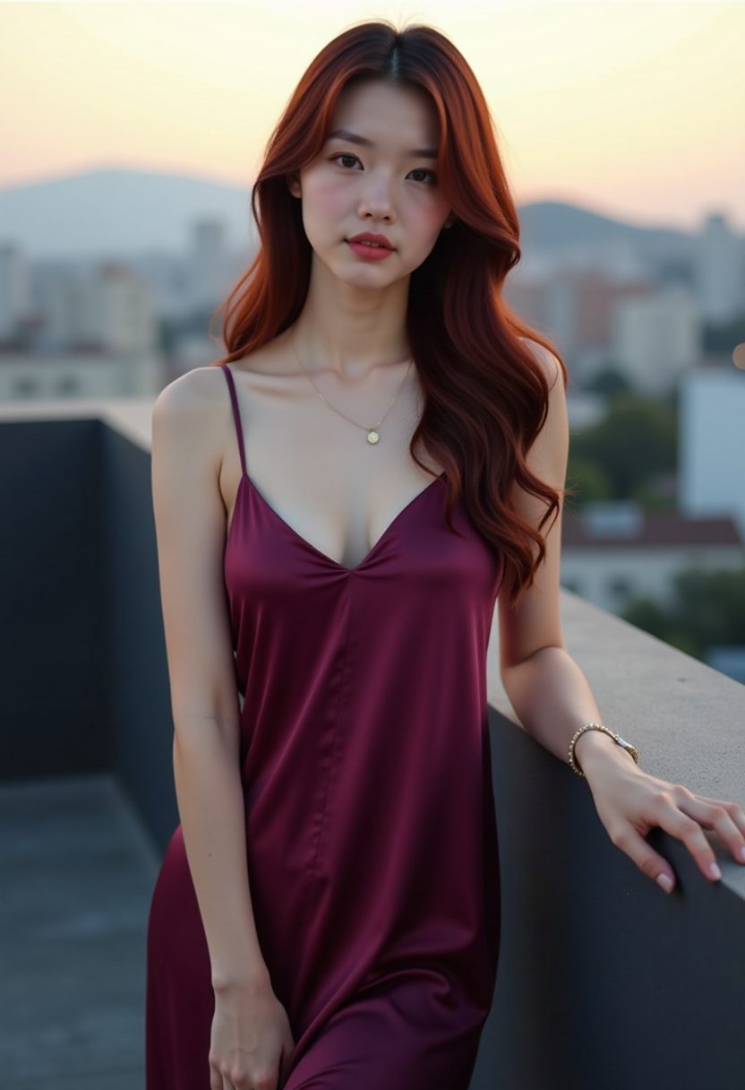 一碗汤的距离 海报