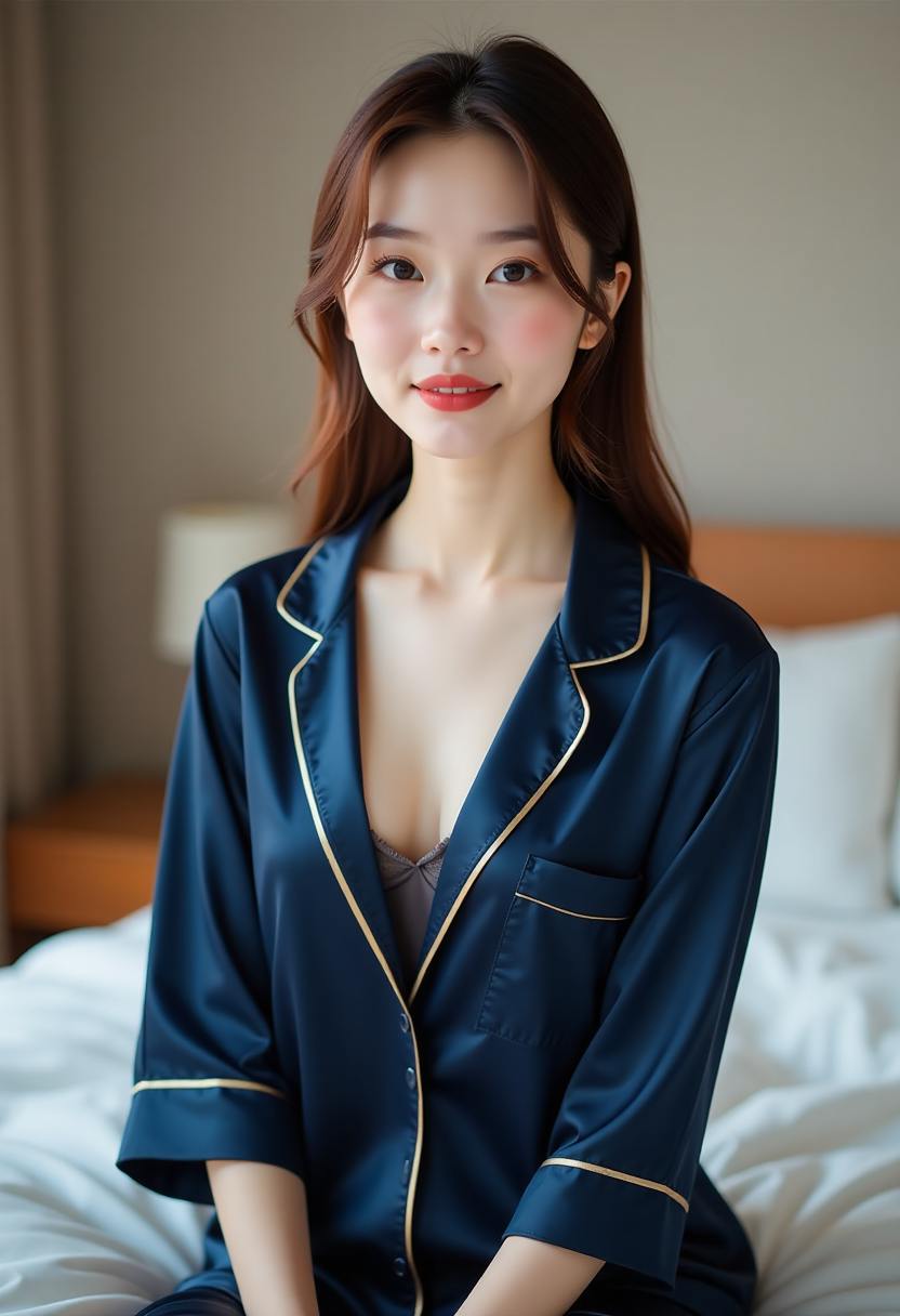 潮水退去之前 海报
