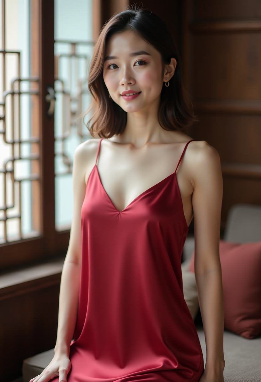 风雪归途四百里 海报