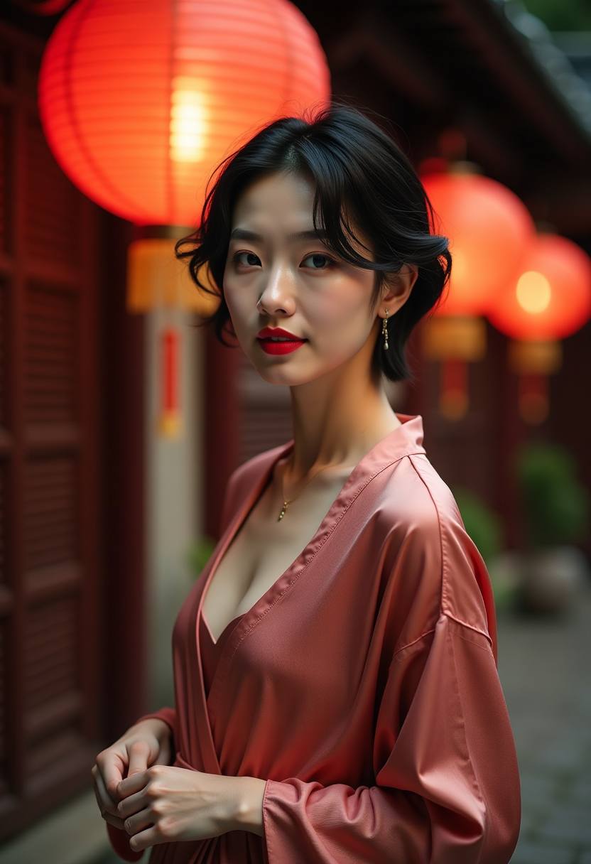 缝在袖口的名字 海报